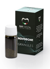 Novobone