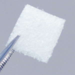 mediRegis® C Kollagenvlies