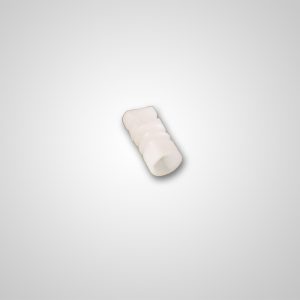 Trias® Mini-ball Abdruckkappe
