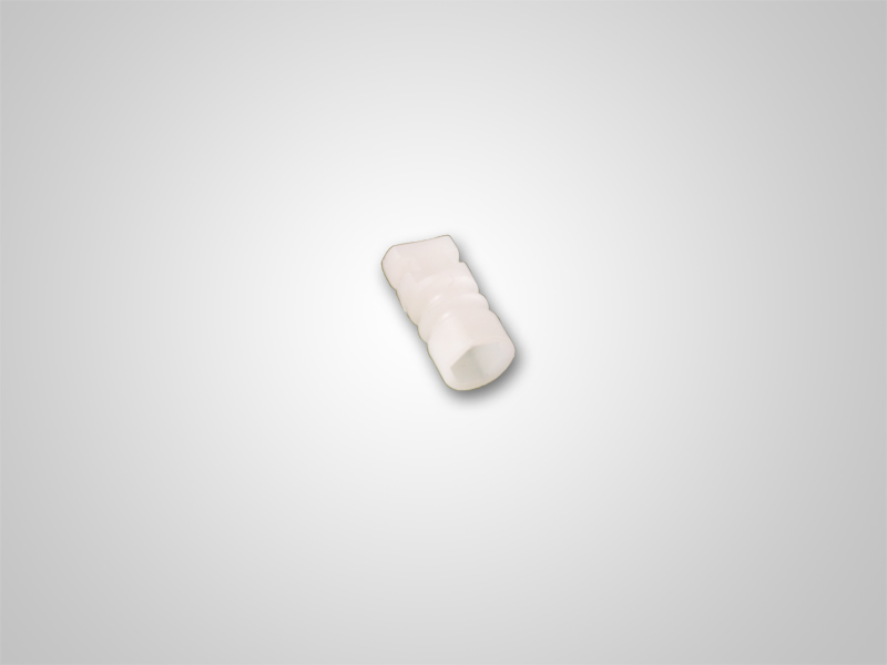 Trias® Mini-ball Abdruckkappe