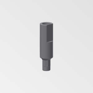 Scanbody CAD/CAM direkt