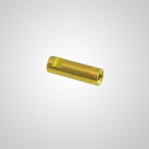 Trias® + ixx2® Modellanalog zweiteil. Impl.