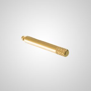 Servo 2 + Servo 3 Modellanalog