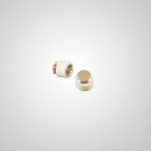 Servo 3 Metallmatrize