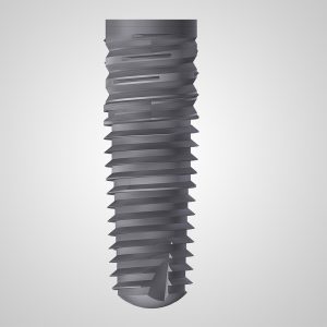 nicht mehr lieferbar - Trias® Implantat - bitte ixx2® wählen