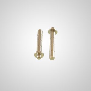 KAH + KAV Kugelanker - Übertragungs-Pin