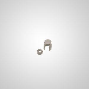 AP-Piccolino PLV + PLV micro Konus