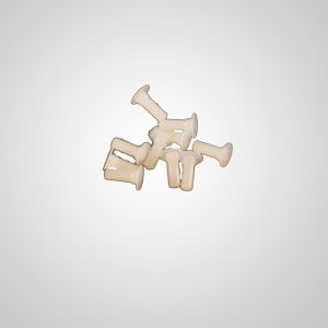 SD Tele-Fit Friktionsteile Set (6 Stk.)