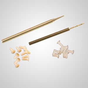 SD Tele-Fit-Starter-Set