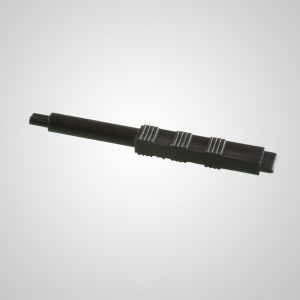 BAR/ROD Eindrückstift