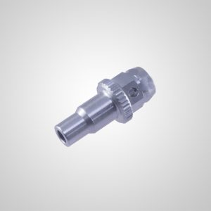 Drillhandschlüssel und Kugelpfosten-Eindrehinstrument