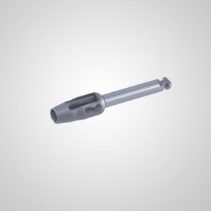 Drillverlängerung