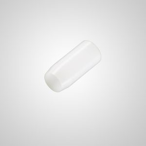 Kunststoffhülse für Trias®Titan-Pfosten