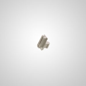 AP-Piccolino PLV + PLV micro Patrize