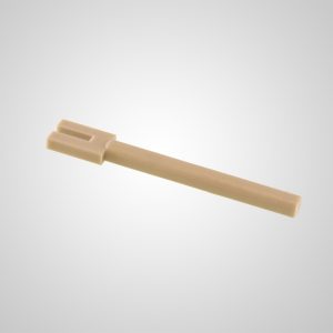 ROD Parallelhalter für Free-ROD