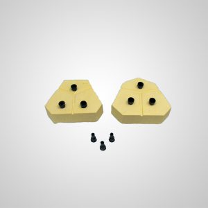 SD-Modell-Stecksystem - Servo-Stecker bzw. Hülsen