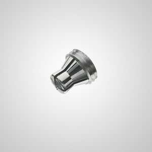 Anker - M3 - für Gewindekappe
