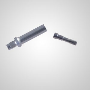 Trias® Titan-Pfosten
