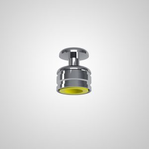 OT-Equator®Abdruckkappe