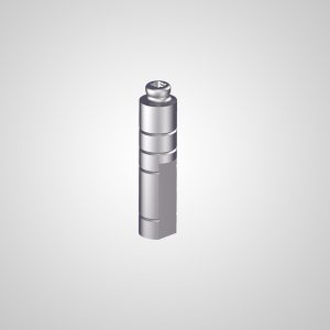 OT-Equator® Modellanalog