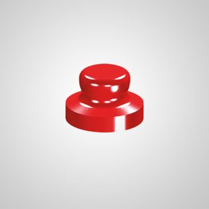 OT-Equator® KST Patrize Gusstechnik