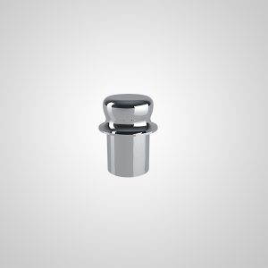 OT-Equator® Platzhalter Klebetechnik
