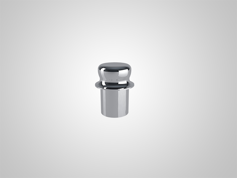OT-Equator® Platzhalter Klebetechnik