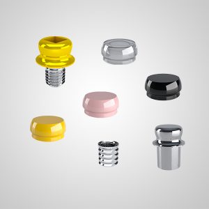 OT-Equator® Set Klebetechnik