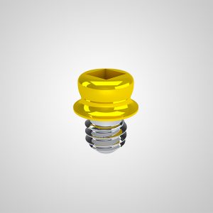 OT-Equator® CAD/CAM