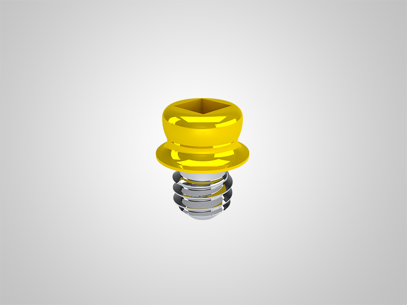 OT-Equator® CAD/CAM
