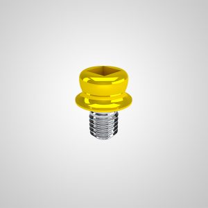 OT-Equator® Klebetechnik