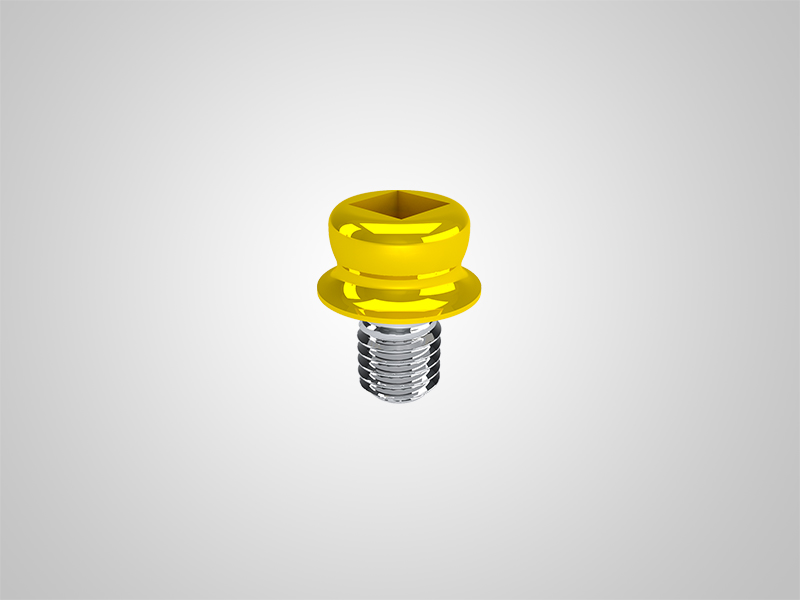 OT-Equator® Klebetechnik