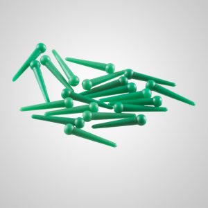 KAH Kugelanker - Wurzelstift Kunststoff