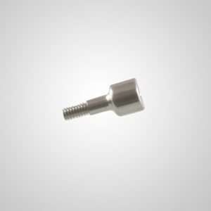 Trias® Magnet-Pfosten