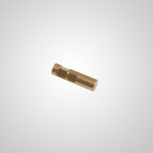 SD-SNAP-RIEGEL Reparatur- und Ersatzteile