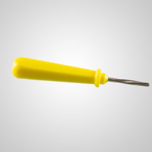 SD-SNAP-RIEGEL Reibahle