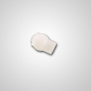 Steg-Connector