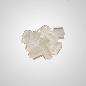 SD Tele-Grip Dublierhilfsteil