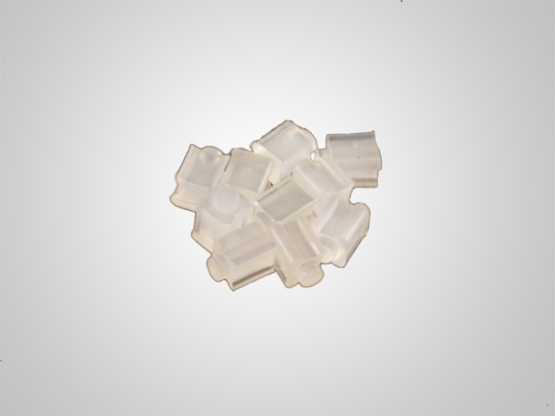 SD Tele-Grip Dublierhilfsteil