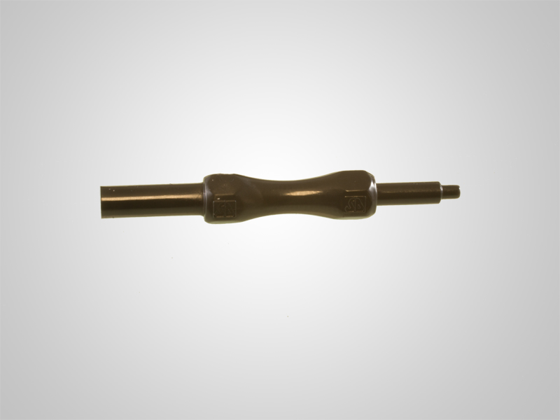 SD Tele-Grip Eindrückstift