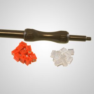 SD Tele-Grip Set