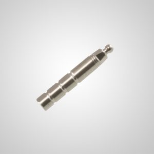 Trias® Mini Modellanalog