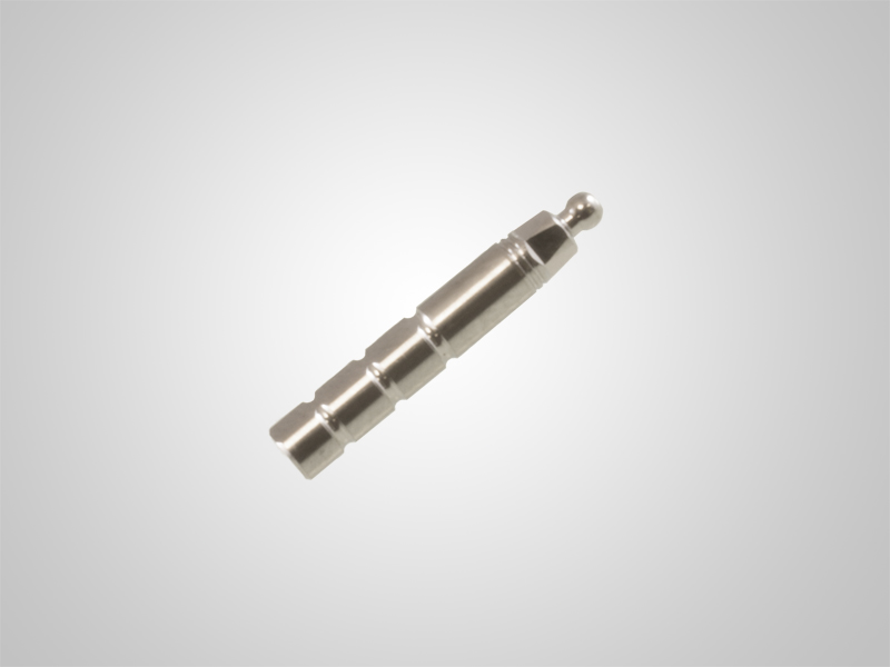 Trias® Mini Modellanalog