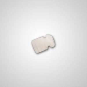 Trias® TSA Abdruckkappe und Modellierhilfe