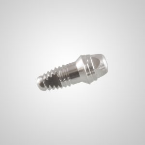 Trias® TSA Modellanalog