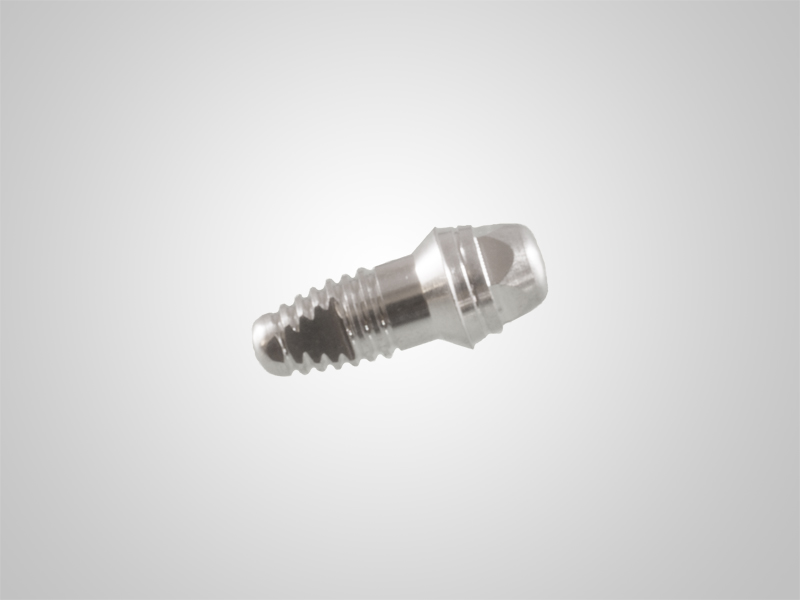 Trias® TSA Modellanalog