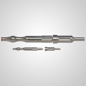 Docklocs® Universalinstrument für Locator®