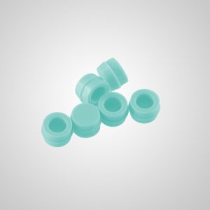KAH Kugelanker - Matrize horizontal Ø 1,6 mm