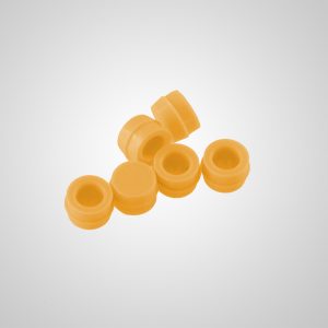 KAH Kugelanker - Matrize horizontal Ø 2,25 mm