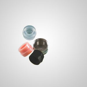 KAH Kugelanker - Prothetiksets horizontal